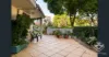 ID:21190381/57A Newstead Tce, Newstead, Qld 4006-Image