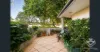 ID:21190381/57A Newstead Tce, Newstead, Qld 4006-Image