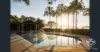 ID:21190381/57A Newstead Tce, Newstead, Qld 4006-Image