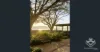 ID:21190381/57A Newstead Tce, Newstead, Qld 4006-Image