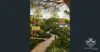 ID:21190381/57A Newstead Tce, Newstead, Qld 4006-Image