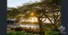 ID:21190381/57A Newstead Tce, Newstead, Qld 4006-Image