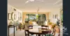 ID:21190381/57A Newstead Tce, Newstead, Qld 4006-Image