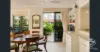 ID:21190381/57A Newstead Tce, Newstead, Qld 4006-Image