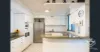 ID:21190381/57A Newstead Tce, Newstead, Qld 4006-Image