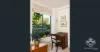 ID:21190381/57A Newstead Tce, Newstead, Qld 4006-Image