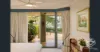 ID:21190381/57A Newstead Tce, Newstead, Qld 4006-Image