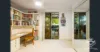 ID:21190381/57A Newstead Tce, Newstead, Qld 4006-Image
