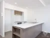 ID:21190406/8 Masters Street, Newstead, Qld 4006
