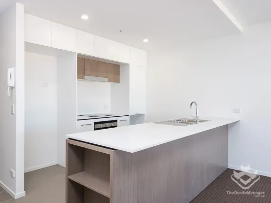 ID:21190406/8 Masters Street, Newstead, Qld 4006