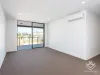 ID:21190406/8 Masters Street, Newstead, Qld 4006-Image