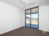 ID:21190406/8 Masters Street, Newstead, Qld 4006-Image