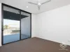 ID:21190406/8 Masters Street, Newstead, Qld 4006-Image