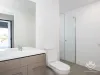 ID:21190406/8 Masters Street, Newstead, Qld 4006-Image
