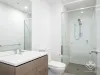 ID:21190406/8 Masters Street, Newstead, Qld 4006-Image
