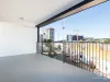 ID:21190406/8 Masters Street, Newstead, Qld 4006-Image