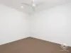 ID:21190406/8 Masters Street, Newstead, Qld 4006-Image