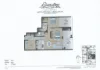 ID:21190406/8 Masters Street, Newstead, Qld 4006-Image