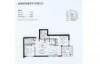 ID:21190411/16 Masters Street, Newstead, Qld 4006