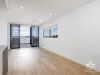 ID:21190411/16 Masters Street, Newstead, Qld 4006-Image