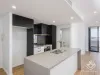 ID:21190411/16 Masters Street, Newstead, Qld 4006-Image