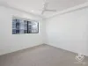 ID:21190411/16 Masters Street, Newstead, Qld 4006-Image