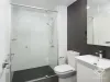 ID:21190411/16 Masters Street, Newstead, Qld 4006-Image