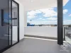 ID:21190411/16 Masters Street, Newstead, Qld 4006-Image