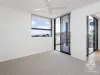 ID:21190411/16 Masters Street, Newstead, Qld 4006-Image