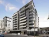 ID:21190411/16 Masters Street, Newstead, Qld 4006-Image