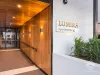 ID:21190411/16 Masters Street, Newstead, Qld 4006-Image