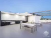 ID:21190411/16 Masters Street, Newstead, Qld 4006-Image