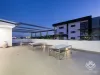 ID:21190411/16 Masters Street, Newstead, Qld 4006-Image