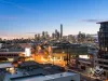 ID:21190411/16 Masters Street, Newstead, Qld 4006-Image