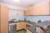 ID:21190426/7 Landsborough Terrace, Toowong, Qld 4066-Image