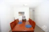 ID:21190426/7 Landsborough Terrace, Toowong, Qld 4066-Image