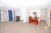 ID:21190426/7 Landsborough Terrace, Toowong, Qld 4066-Image