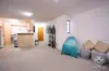 ID:21190426/7 Landsborough Terrace, Toowong, Qld 4066-Image