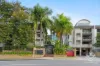 ID:21190426/7 Landsborough Terrace, Toowong, Qld 4066-Image