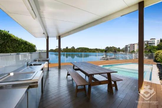 ID:21190456/4 Ben Lexcen Place, Robina, Qld 4226