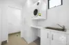 ID:21190456/4 Ben Lexcen Place, Robina, Qld 4226-Image