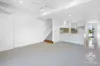ID:21190456/4 Ben Lexcen Place, Robina, Qld 4226-Image