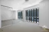 ID:21190456/4 Ben Lexcen Place, Robina, Qld 4226-Image