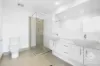 ID:21190456/4 Ben Lexcen Place, Robina, Qld 4226-Image