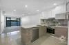 ID:21190456/4 Ben Lexcen Place, Robina, Qld 4226-Image