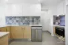 ID:21190456/4 Ben Lexcen Place, Robina, Qld 4226-Image