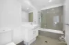 ID:21190456/4 Ben Lexcen Place, Robina, Qld 4226-Image