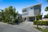 ID:21190456/4 Ben Lexcen Place, Robina, Qld 4226-Image