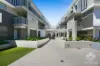 ID:21190456/4 Ben Lexcen Place, Robina, Qld 4226-Image