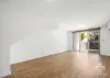 ID:21190516/10 Vernon Terrace, Teneriffe, Qld 4005